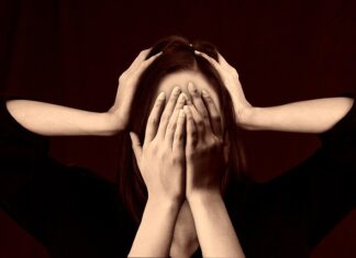 Jaka tajemnica obowiązuje psychologa?