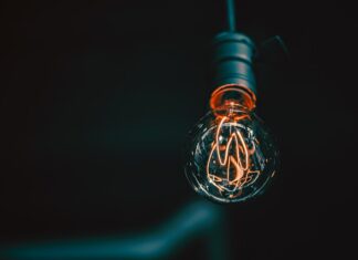 Jakie pytania na stanowisko kierownicze?