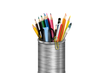 Ile trwa szkolnictwo w Polsce?