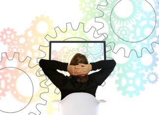 Jaki język do automatyzacji testów? Jaki język do automatyzacji testów?