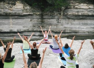 Co to jest instruktor terapii zajęciowej?