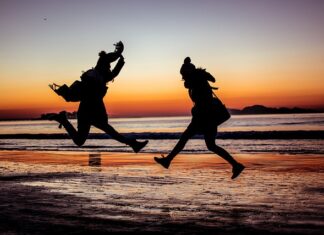 Czy coaching jest zwolniony z VAT?