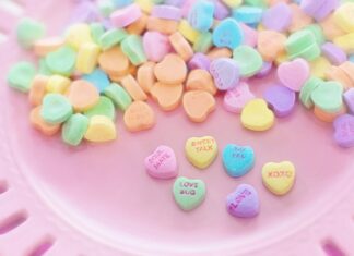 Co robić gdy rozmowa staje się niemożliwe?