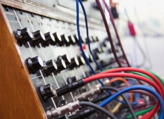 Na czym polega progresywna relaksacja mięśni? Na czym polega progresywna relaksacja mięśni?