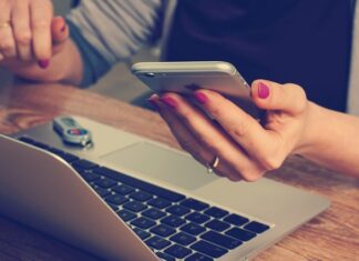 Co to są technologie informacyjne i komunikacyjne?