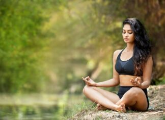 Kto może prowadzić zajęcia z dziećmi z Ukrainy?