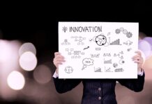 Co składa się na innowacje techniczne?