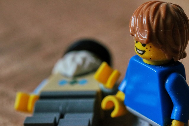 Kto jest pierwszym spadkobierca? Kto jest pierwszym spadkobierca?