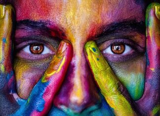 Co to jest model addytywny? Co to jest model addytywny?