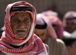 Jak uspokoić swoją głowę? Jak uspokoić swoją głowę?