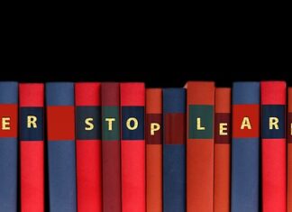 Na czym polega kształcenie zintegrowane na I etapie edukacyjnym? Na czym polega kształcenie zintegrowane na I etapie edukacyjnym?