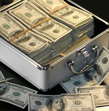 Ile zarabia terapeuta zajęciowy w WTZ?