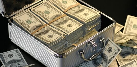 Ile zarabia terapeuta zajęciowy w WTZ? Ile zarabia terapeuta zajęciowy w WTZ?