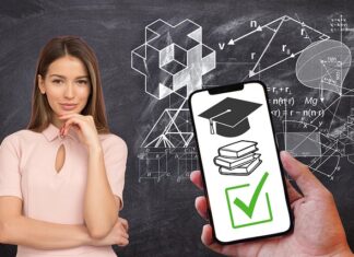 Czy kursy są przydatne?