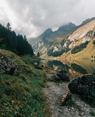 Czym się różni relaksacja od medytacji?