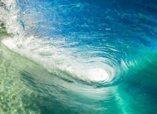 Jaki ar do dynamiki?