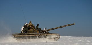 Co to jest TIK w pracy nauczyciela?