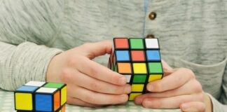 Czy technik elektronik jest trudny?