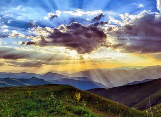 Jakie czynniki składają się na środowisko pracy?