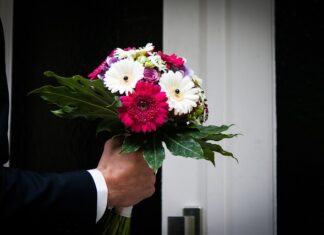 Jak zaskoczyć męża? Jak zaskoczyć męża?