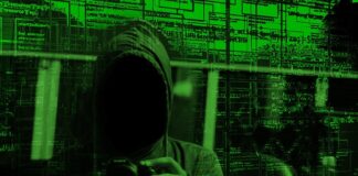 Na czym polega algorytm boyera i Moore a?