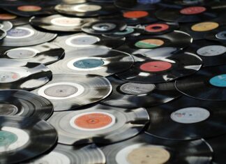 Co to jest technika w szkole? Co to jest technika w szkole?