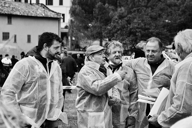 Co ważniejsze testament czy dziedziczenie ustawowe? Co ważniejsze testament czy dziedziczenie ustawowe?