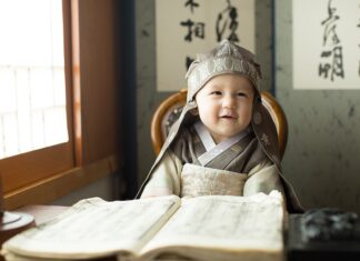 Gdzie można obejrzeć koreańskie dramy?