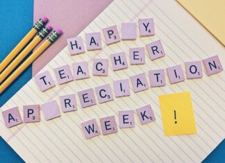 Po jakich studiach można być pedagogiem szkolnym? Po jakich studiach można być pedagogiem szkolnym?