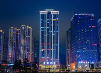 Jak sfinansować szkolenie?