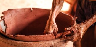 Jak tworzyć treści na social media?