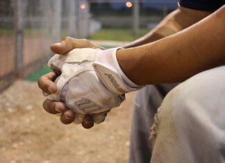 Czym można zastąpić martwy ciąg? Czym można zastąpić martwy ciąg?