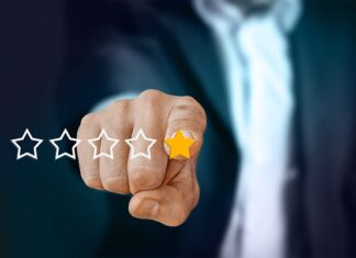 Jak oceniać ucznia obcokrajowca? Jak oceniać ucznia obcokrajowca?