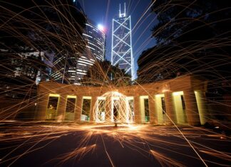 Kiedy obrót bezgotówkowy? Kiedy obrót bezgotówkowy?