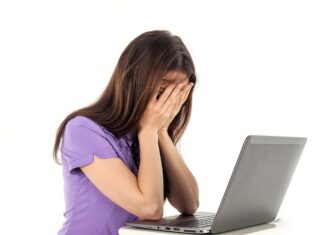 Jak usunąć zmęczenie i zwiększyć poziom energii?