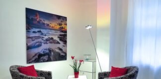 Ile sesji psychoterapii?