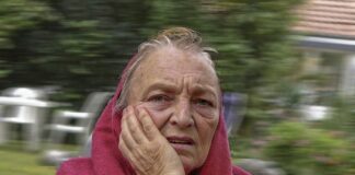 Ile człowiek używa procent swojego mózgu?