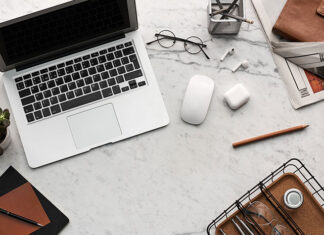 Przyszłość domen internetowych