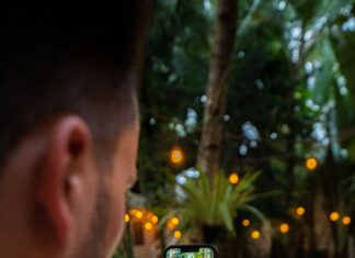 VR i AR w niekoniecznie oczywistych zastosowaniach