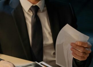 Detektyw Elbląg – kiedy liczy się prawda, działamy natychmiast detektyw