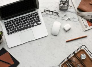 Jak optymalizować treści na stronie pod pozycjonowanie w erze AI i LLM