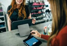 Jak kasa online ułatwia prowadzenie działalności