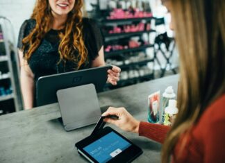 Jak kasa online ułatwia prowadzenie działalności