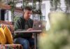 Shopify w Polsce