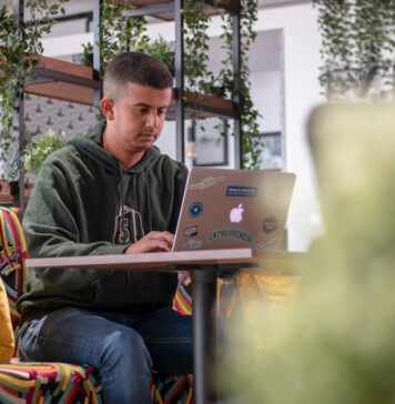 Shopify w Polsce